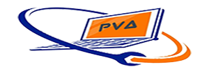 Best PVA Site – Lower Cost Best Service